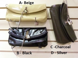 Purse L0065-435